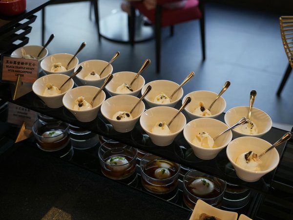 Perdre du poids avec des smoothies minceur