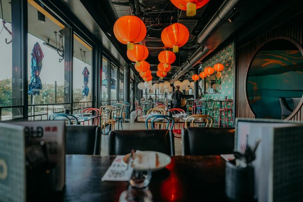 Découvrez le cacao aux bienfaits des champignons adaptogènes