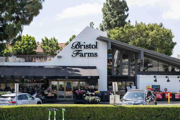 Boule énergétique datte : votre snack sain et gourmand