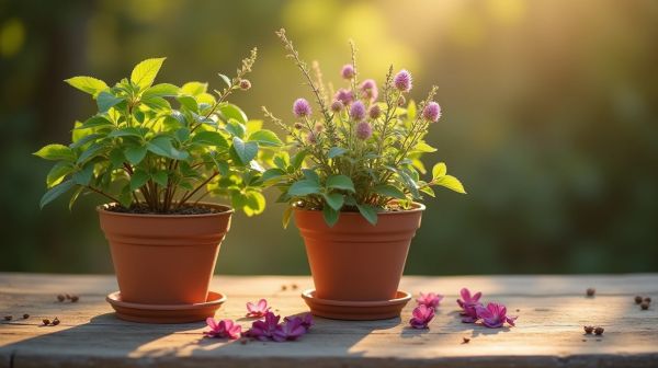 Pourquoi le sureau est-il considéré comme une plante merveilleuse ?