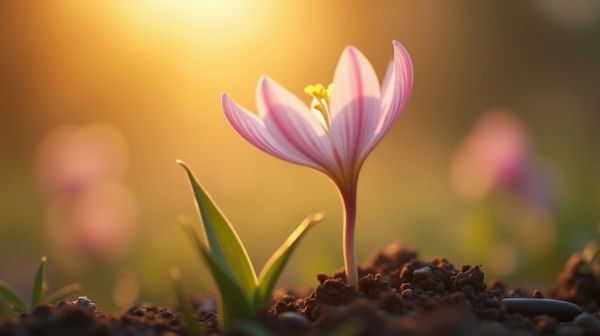 Pourquoi le sureau est-il considéré comme une plante merveilleuse ?